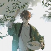 阿梦106