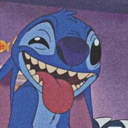 岸与海的距离、