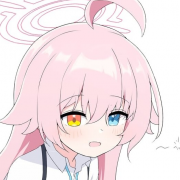 啥情况呀？！？