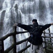 I龍龍I