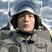 ak只会跑打o