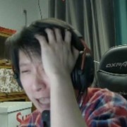 下等马给我田记吧