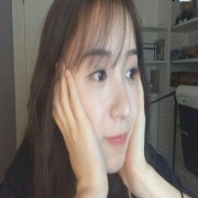 苏州彭于晏鸭