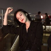 你好好特别.