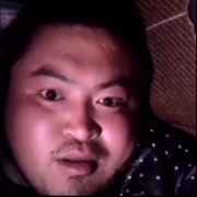 主打一个喜剧效果
