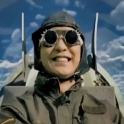 nb的王老师