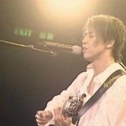 筒了老挝