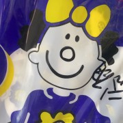 人生無處不青山