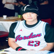黑泽明与七武士