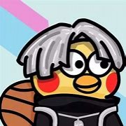 bannizuoyou