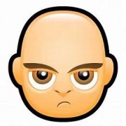 轩轩今天吃什么