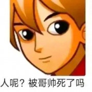 把我丢在野火中烧