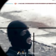 文werrrrr