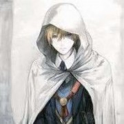 MC_dianfeng
