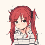 莲心壶