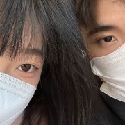 南工Bit