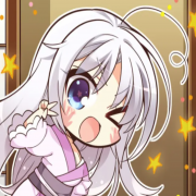 KATOmeigumi