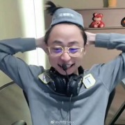 沈阳赘婿の小k君