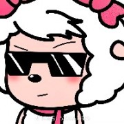 wmaxww