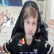 无敌螺旋小霸王