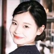 GyUan