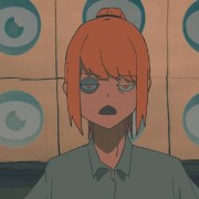 最后的蔡徐坤丶
