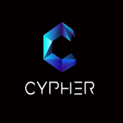 Cyph4r