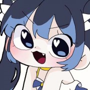 16岁堰桥高中一突