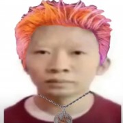 白给智慧树