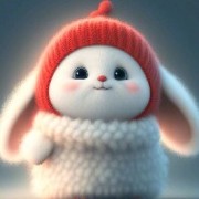 林俊杰潍坊分杰