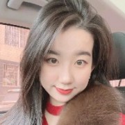 你喜欢听雨吗