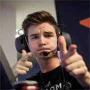 ❤Astralis-Device☆