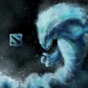 多喝热水啊丷