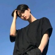 《黑色》