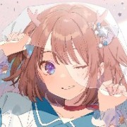 鹿乃Kαno