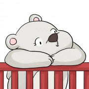遗憾：她哭蓝了海