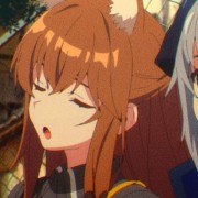 karatsu000