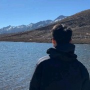 樊正龙