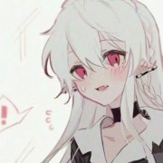 黎鳴
