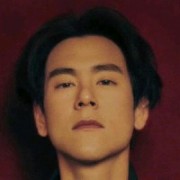 uu稳