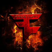 Fzoloti3trozNia6x9gA⚡