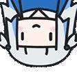 PEKORAL