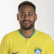 Shelby-Ney