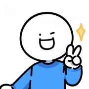 会跳舞的芭蕾猪