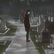 终乏善可陈
