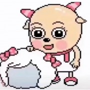 3730