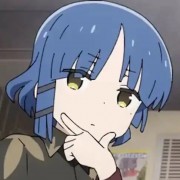 Nanase七酱