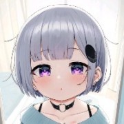 景星庆云☆
