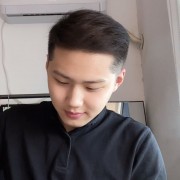 夏靖涵