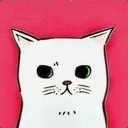 ♛小时候可涩♛